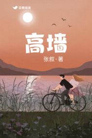 高墙边的混乱第四季剧情简介